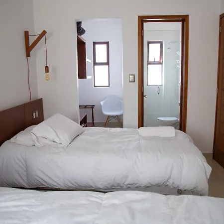 Comala Bed & Breakfast-2